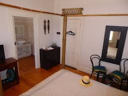Check spelling or type a new query. Arabian Nights Themed Room Picture Of Pelican Sands Portarlington Tripadvisor