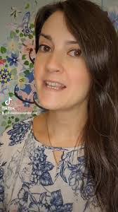 Francesca Lang's Instagram, Twitter & Facebook