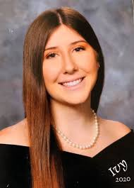 ADOPTED*** Lauryn Ivy will be the 3rd Ivy to graduate from LMSA; following  in the footsteps of her father (Leon Ivy) & her oldest sister (Shanel Ivy).  After high school, Lauryn desires