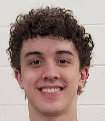 Hickory senior duo Ben Mauldin, Jay Gerloff seek fantastic finish in Class  5 swimming championships