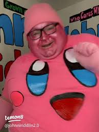 Exploring Kirby: Memes, Animation, and More