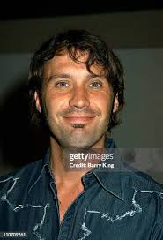 19 Cheryl Kline Photos & High Res Pictures