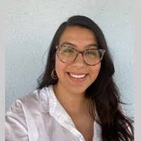 70+ "Audrey Herrera" profiles