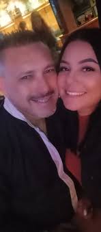 Will Freddy Araque (@dryver77)