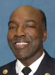 BOCA FIRE RESCUE NET