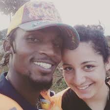 Josh Ruby a X: ""Leeroooooo, ndukukwasiza katonda..."  https://t.co/IcMnDjWfnM"