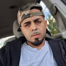 U ever wasted 3 years of life for someone 😭