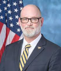 Tomah Boys & Girls Club expands