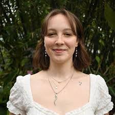 Kiana Murray's Instagram, Twitter & Facebook