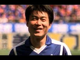 怎麼會有距離這麼近的任意球(自由球)?---間接和直接任意球的判定標準- YouTube