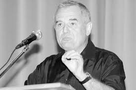 Hohe Polizeidichte und geringes Interesse