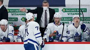 Riley nash is a canadian professional ice hockey forward for the toronto maple leafs of the national hockey league. Riley Nash S Odd Road To Leafs Debut Culminates In Game 1 Of Playoffs Sportsnet Ca