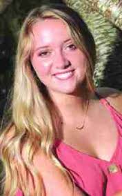 SHS Top 10 students have lofty plans after graduation