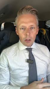 Watch the Supermoon: Share Your Photos and Get a Closer Look