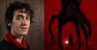 The Boogeyman Director Rob Savage