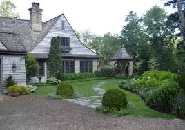 Alex Smith Garden Design Ltd Highlands Nc Ii Smith Gardens Garden Design Patio Garden