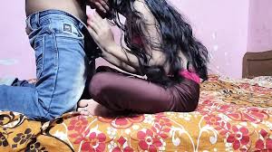 Abg Bugil Ganti Baju Porn Videos: Full HD 1080p XXX 2025 | xHamster