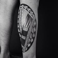 Samoan tattoos meaning and design. 135 Sacred Samoan Tattoos And Their Meanings
