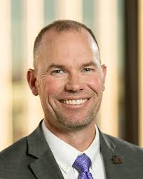 Meet our Commercial Loan Officers |