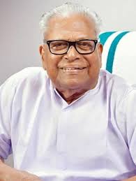 Get kmat kerala answer key, dates & cut off details. V S Achuthanandan Age Biography Education Wife Caste Net Worth More Oneindia
