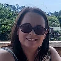 Camille Warren's Instagram, Twitter & Facebook