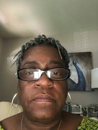 happy monday ❤️✨