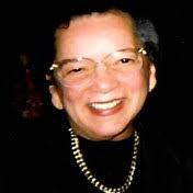 Search Ethel Henderson Obituaries and Funeral Services