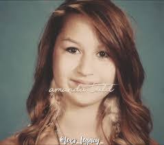 Amanda Dufrane's Instagram, Twitter & Facebook