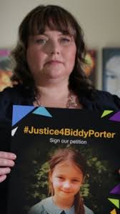 Court Cases Involving Schizophrenia (Johnson Johnson agrees to pay billion  in drug-marketing)