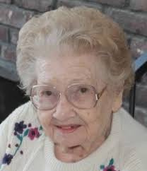 Obituary information for Ellena W. Adcock