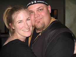 Take 3: Country Dinner Playhouse reaction