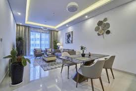 Burj khalifa | downtown dubai | 1 bedroom. 1 Bedroom Apartments For Rent In Dubai 1 Bhk Flats To Rent Luxuryproperty Com In 2021 Apartments For Rent 1 Bedroom Apartment One Bedroom Apartment