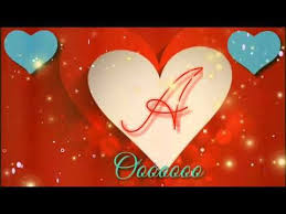 A Letter Whatsapp Status A Name Whatsapp Status A Alphabet Whatsapp Status Youtube Whatsapp Emotional Status S Love Images Feeling Song