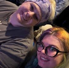 Luna Pier Truck Stop has plenty of Live Bait and even more fishing tackle  to suit all of your needs!