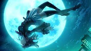 Hd wallpapers and background images Stunning Manga Anime Wallpaper Hd Art Epic Heroes Video Gallery Custom Edit Youtube
