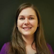 OCLC Resource Sharing Conference 2019: Full Schedule