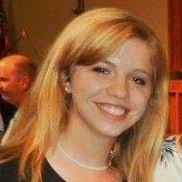 Madelyn Carson (madelynmae)