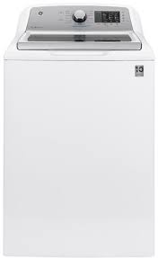 May 08, 2021 · if you want a double oven, but don't have the wall space, this gas range is a great option. Ge Gtw720bsnws 27 Inch Top Load Washer With 4 8 Cu Ft Capacity Flexdispense Quietwash 12 Wash Cycles Sanitize With Oxi Stain Removal Guide Auto Soak And Energy Star Certified White