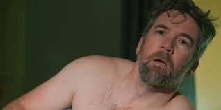 I Have A Bad Feeling About Andy's Ending In Evil Season 4