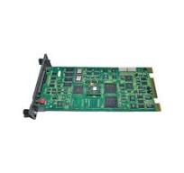 Sell abb bailey plc harmony bridge controller, Good quality ...
