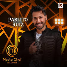 ¡ya puedes ver todo lo de masterchef chile en el canal oficial!suscríbete al canal: Masterchef Chile Photos Facebook