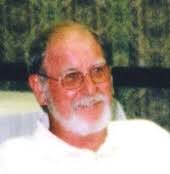 Obituary information for Richard "Dick" L. Wetzel