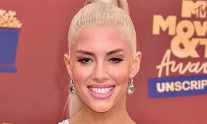 Selling Sunset Net worths: Who Is The Richest Cast Member?