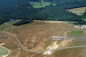 Résultat de recherche d'images pour "shanksville crash site photos"