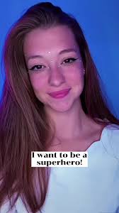 Makna Lagu Welcome to Wonderland