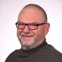 Theodore Hunt Email & Phone Number