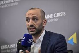 Photo Benjamin Haddad