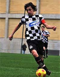 Check spelling or type a new query. Bruno Fernandes Had To Battle His Way To The Top He S Manchester United S Street Fighter Football Frenzied