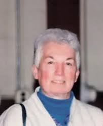 Obituary information for Marlene Carmella Lambert