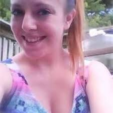 Caitlyn Lynn Ferree Obituary August 2, 2015